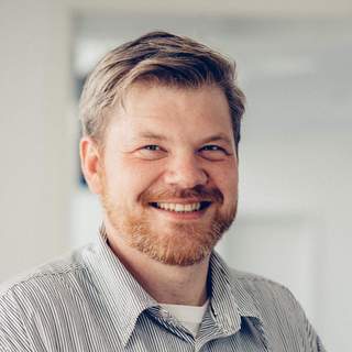 Niklas Lohmann ppa.